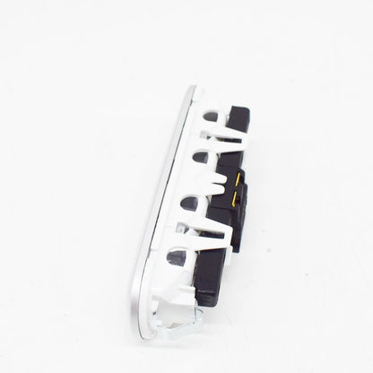 NEW VW TRANSPORTER T5 ENTRY LIGHTING WITH LETTERING 7E5947415L72A