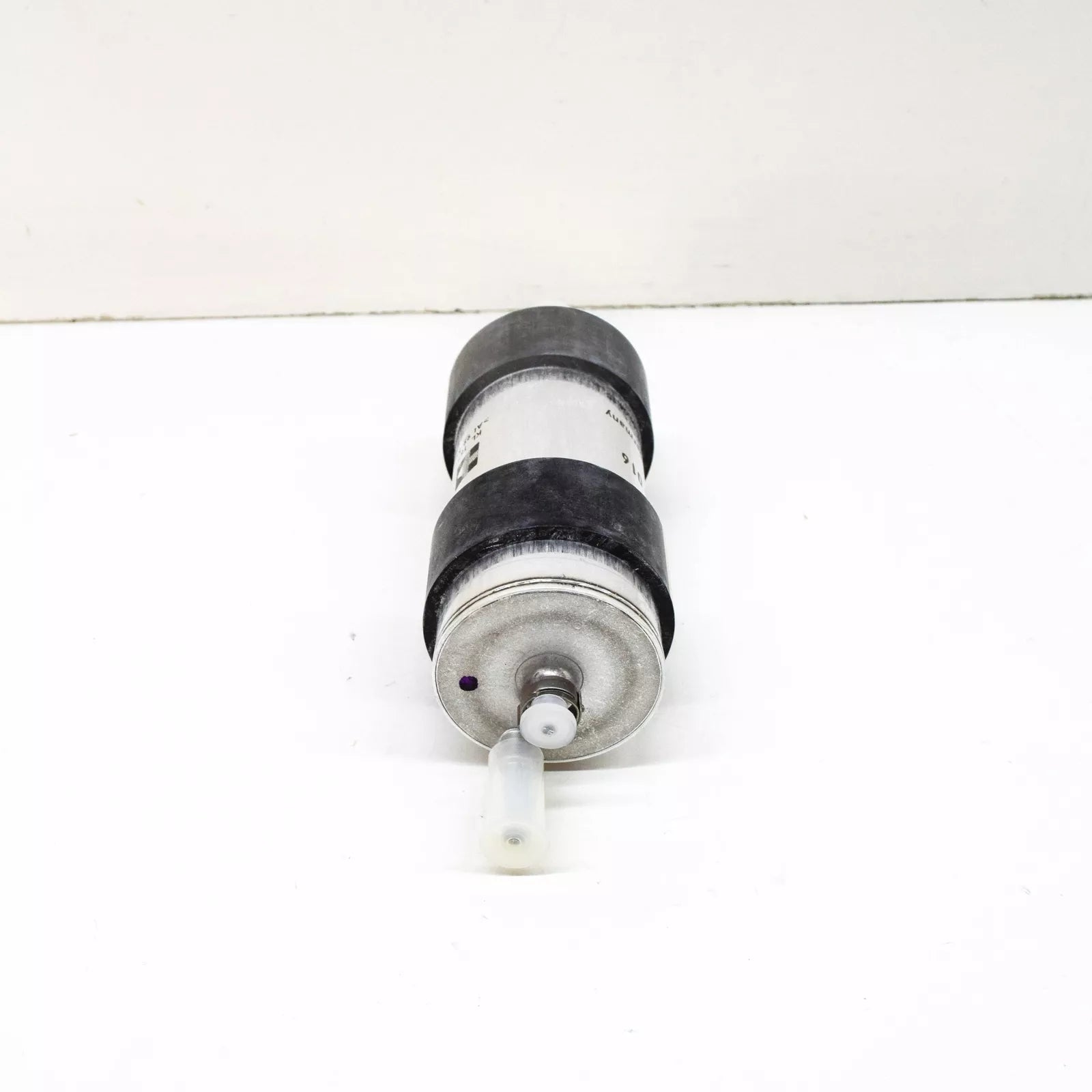 NEW BMW X5 E70 4.8 FUEL FILTER PRESSURE REGULATOR REPAIR KIT 7234923 16127234923