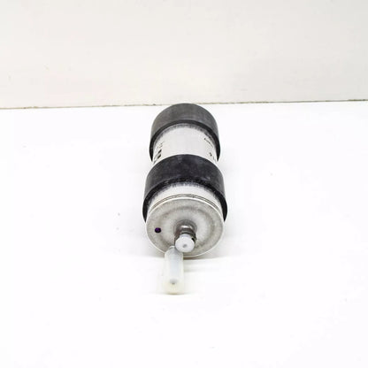 NEW BMW X5 E70 4.8 FUEL FILTER PRESSURE REGULATOR REPAIR KIT 7234923 16127234923