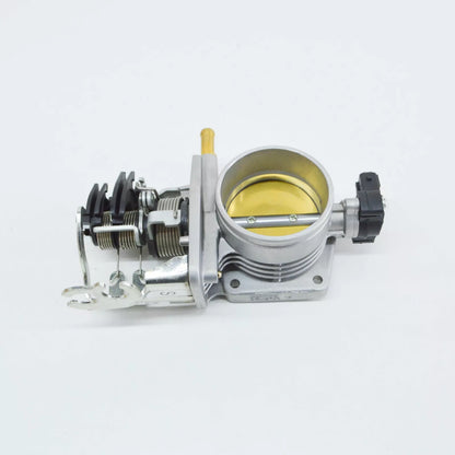 NEW BMW 3 COMPACT E36 THROTTLE BODY 1433385 13541433385 ORIGINAL