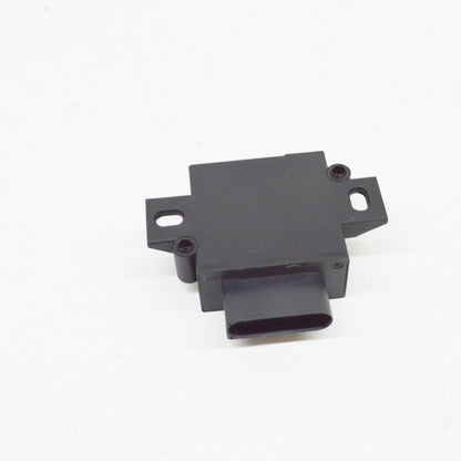 NEW AUDI Q5 8R FUEL PUMP CONTROL UNIT 4G0906093J ORIGINAL