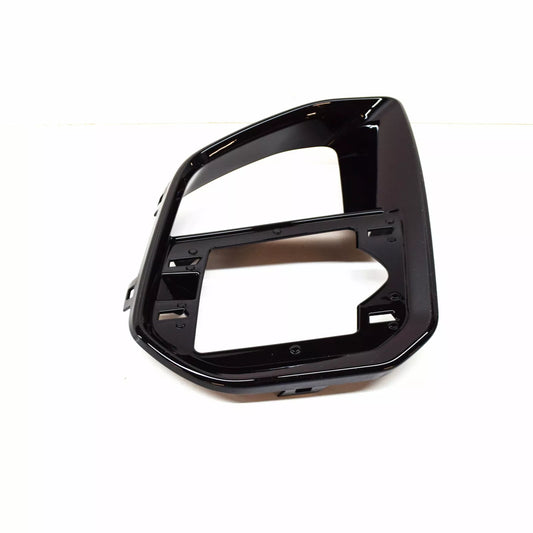 NEW BMW X6 G06 M FRONT LEFT BUMPER GRILLE 51118092501 ORIGINAL