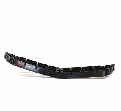 NEW MERCEDES-BENZ R W251 FRONT BUMPER CENTER LOWER GRILLE A2518850553 ORIGINAL