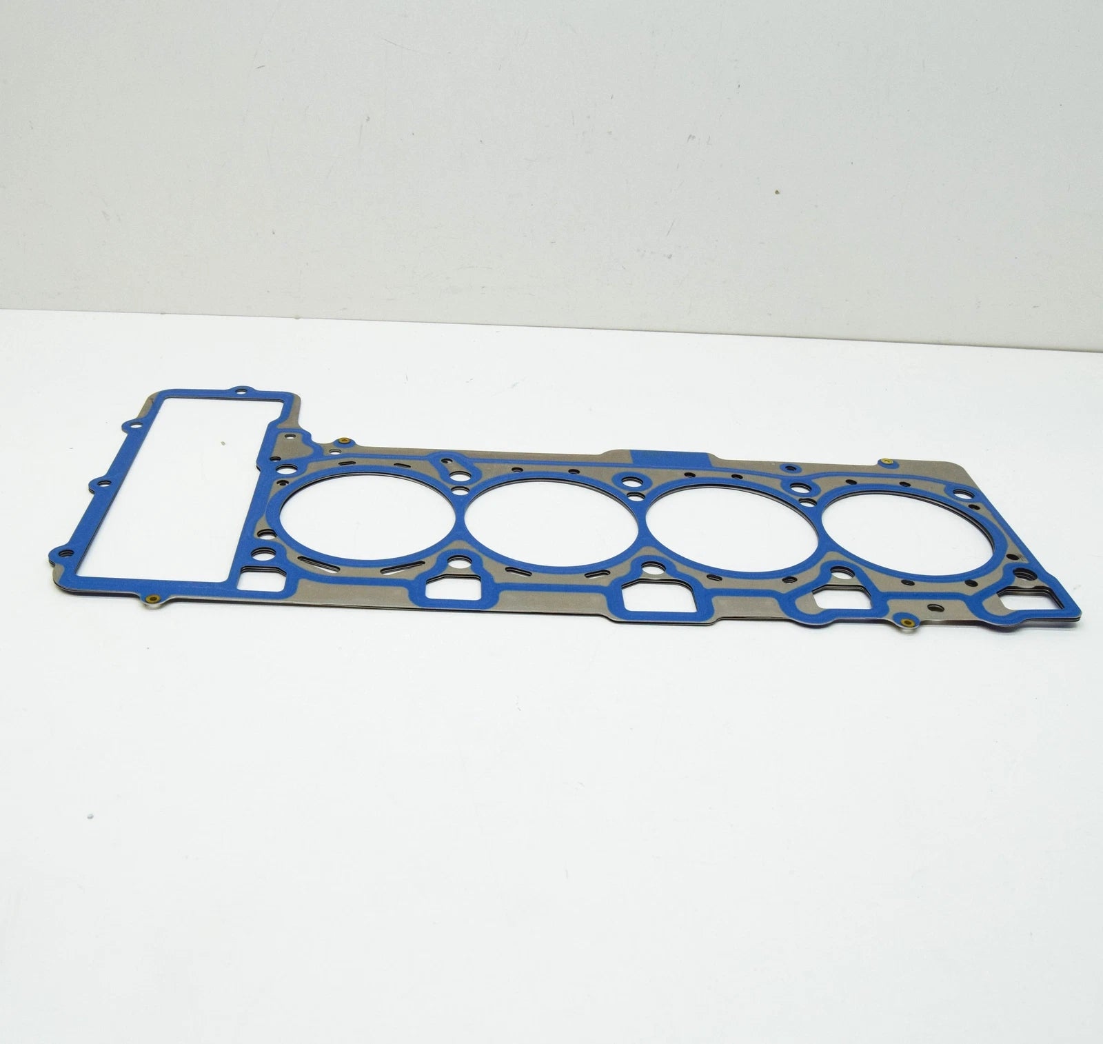 NEW AUDI RS5 8T RIGHT CYLINDER HEAD GASKET 079103383BQ 4.2 PETROL ORIGINAL