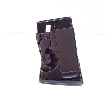 NEW MERCEDES-BENZ W639 INSTRUMENT PANEL ASHTRAY RHD A6396800358 9B51 ORIGINAL