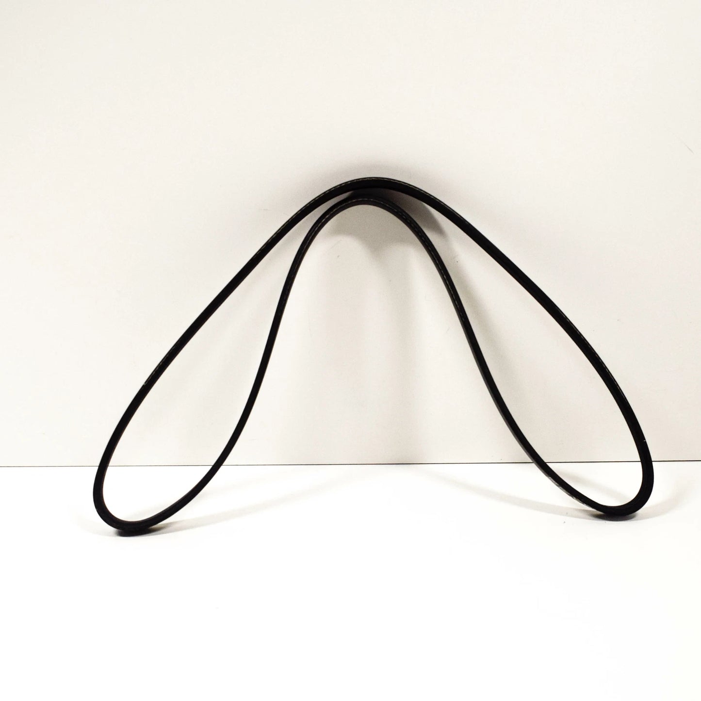 NEW AUDI Q5 80A A/C V RIBBED BELT 06M260849L ORIGINAL