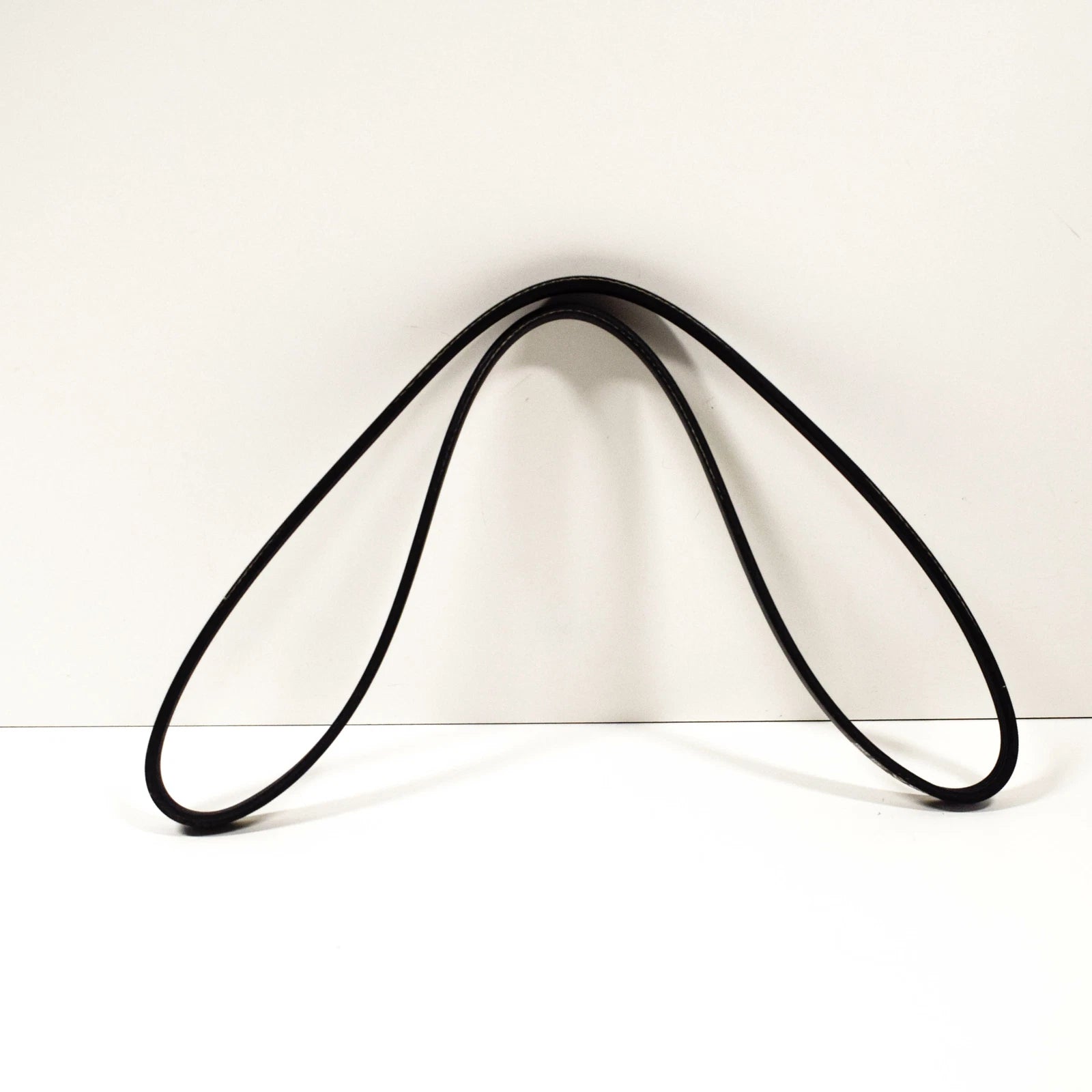 NEW AUDI Q5 80A A/C V RIBBED BELT 06M260849L ORIGINAL