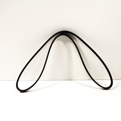 NEW AUDI Q5 80A A/C V RIBBED BELT 06M260849L ORIGINAL