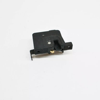 NEW BMW 7 E38 RIGHT HOOD LOCK 51238164764 8164764 ORIGINAL