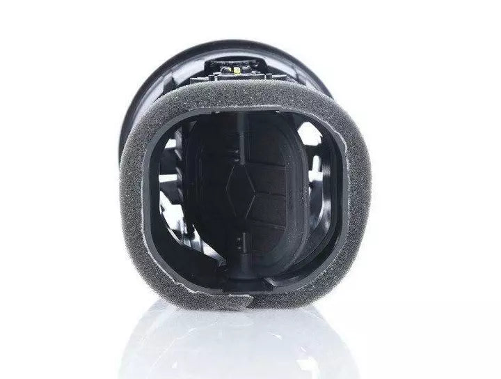 NEW AUDI A3 8P FRONT FRESH AIR VENT 8P0820901FV58 ORIGINAL