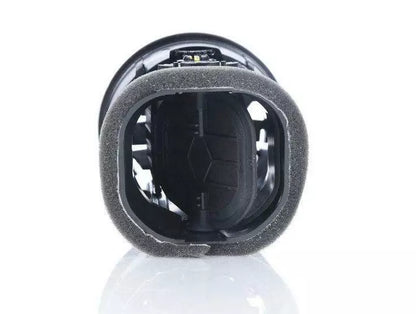 NEW AUDI A3 8P FRONT FRESH AIR VENT 8P0820901FV58 ORIGINAL