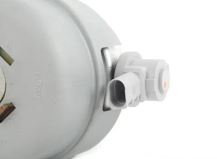 NEW AUDI A6 4F C6 LEFT ENGINE HYDRO-MOUNTING 4F0199379BJ ORIGINAL