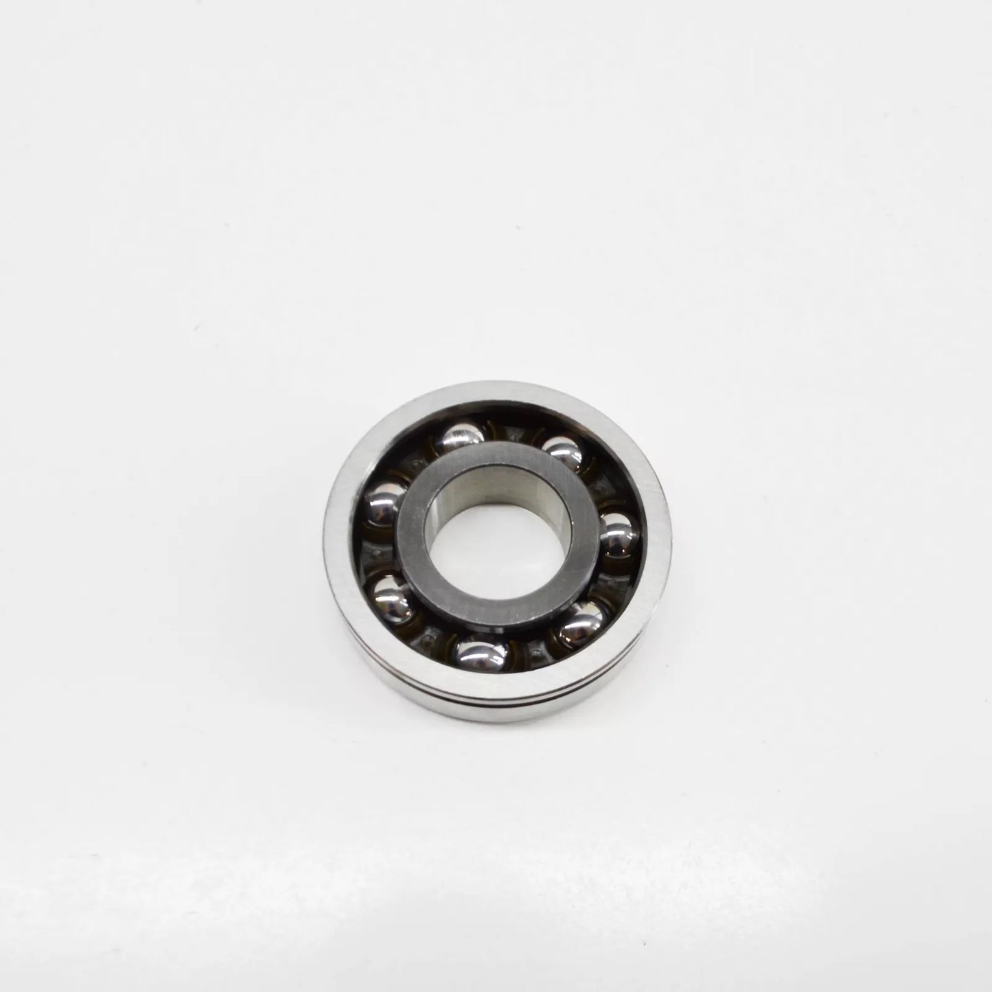 NEW BMW 3 E30 MANUAL TRANSMISSION BALL BEARING 23121224508 1224508 ORIGINAL