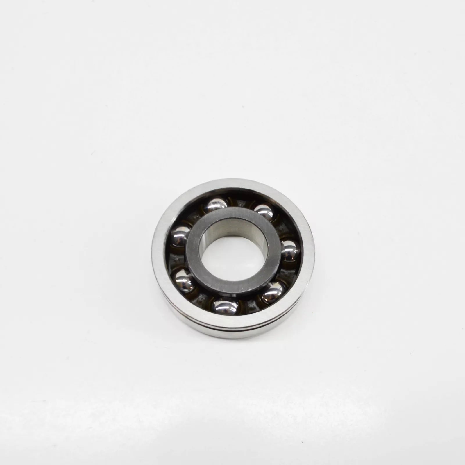 NEW BMW 3 E30 MANUAL TRANSMISSION BALL BEARING 23121224508 1224508 ORIGINAL