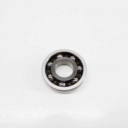 NEW BMW 3 E30 MANUAL TRANSMISSION BALL BEARING 23121224508 1224508 ORIGINAL