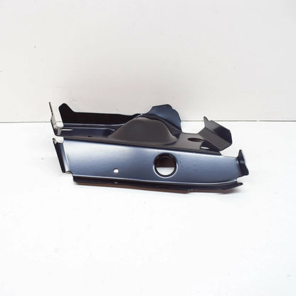 NEW AUDI A4 B9 FRONT CENTER RIGHT FLOOR PAN REINFORCEMENT 8W0803698