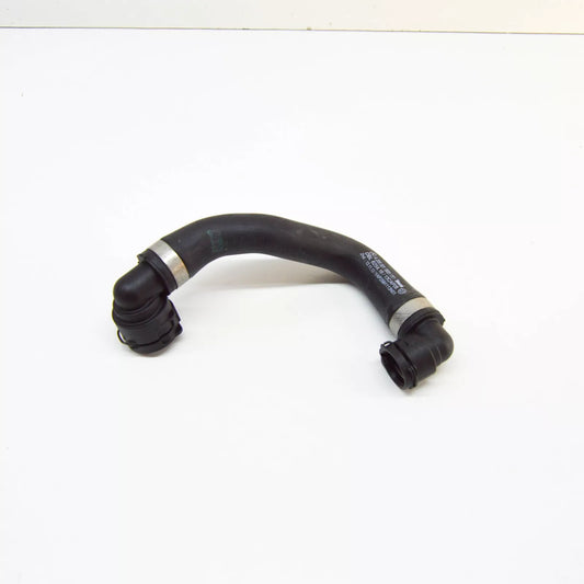NEW MB C W205 LOW-TEMP COOLER TO TRANSMISSION COOLER HOSE A2055011800 ORIGINAL