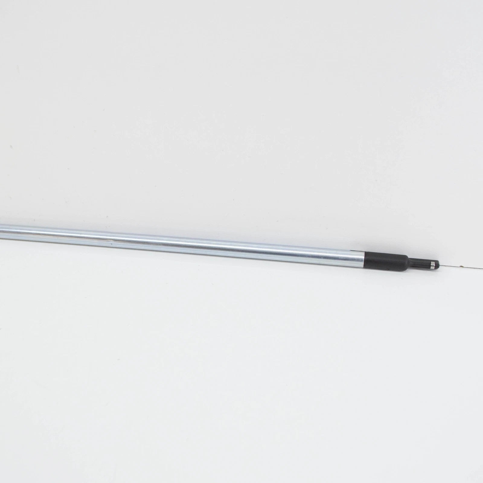 NEW BMW F31 LUGGAGE COMPAR. ROLLER COVER REP. KIT 51477395352 7395352 ORIGINAL