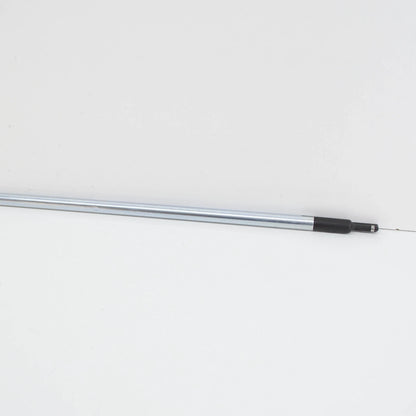 NEW BMW F31 LUGGAGE COMPAR. ROLLER COVER REP. KIT 51477395352 7395352 ORIGINAL