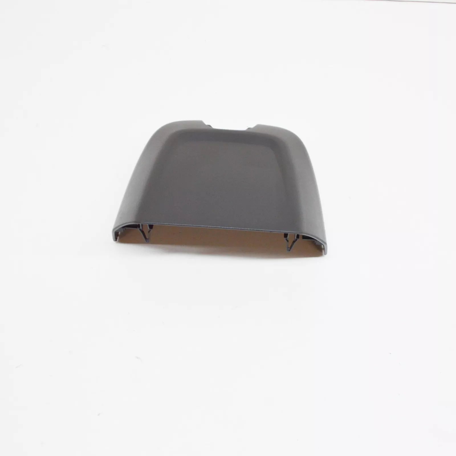 NEW AUDI A4 AVANT B9 INTERIOR MIRROR COVER 8W08575194PK ORIGINAL