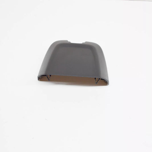NEW AUDI A4 AVANT B9 INTERIOR MIRROR COVER 8W08575194PK ORIGINAL