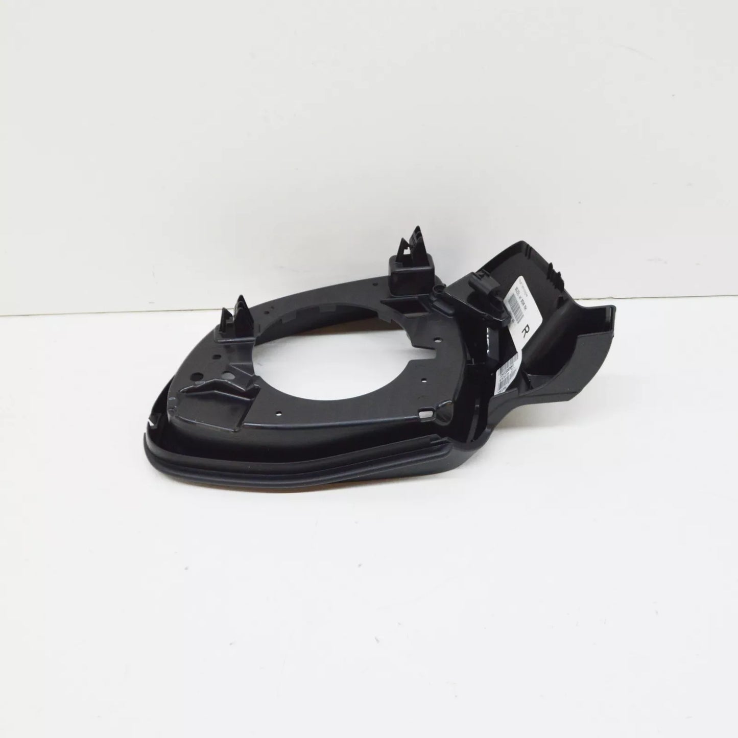 NEW BMW X3 F25 RIGHT WING MIRROR SUPPORTING RING 51167291206 7291206 ORIGINAL