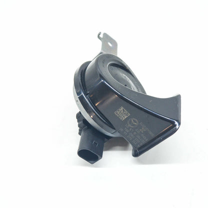NEW MERCEDES BENZ E W213 FRONT LEFT HORN SIGNAL A2135424400