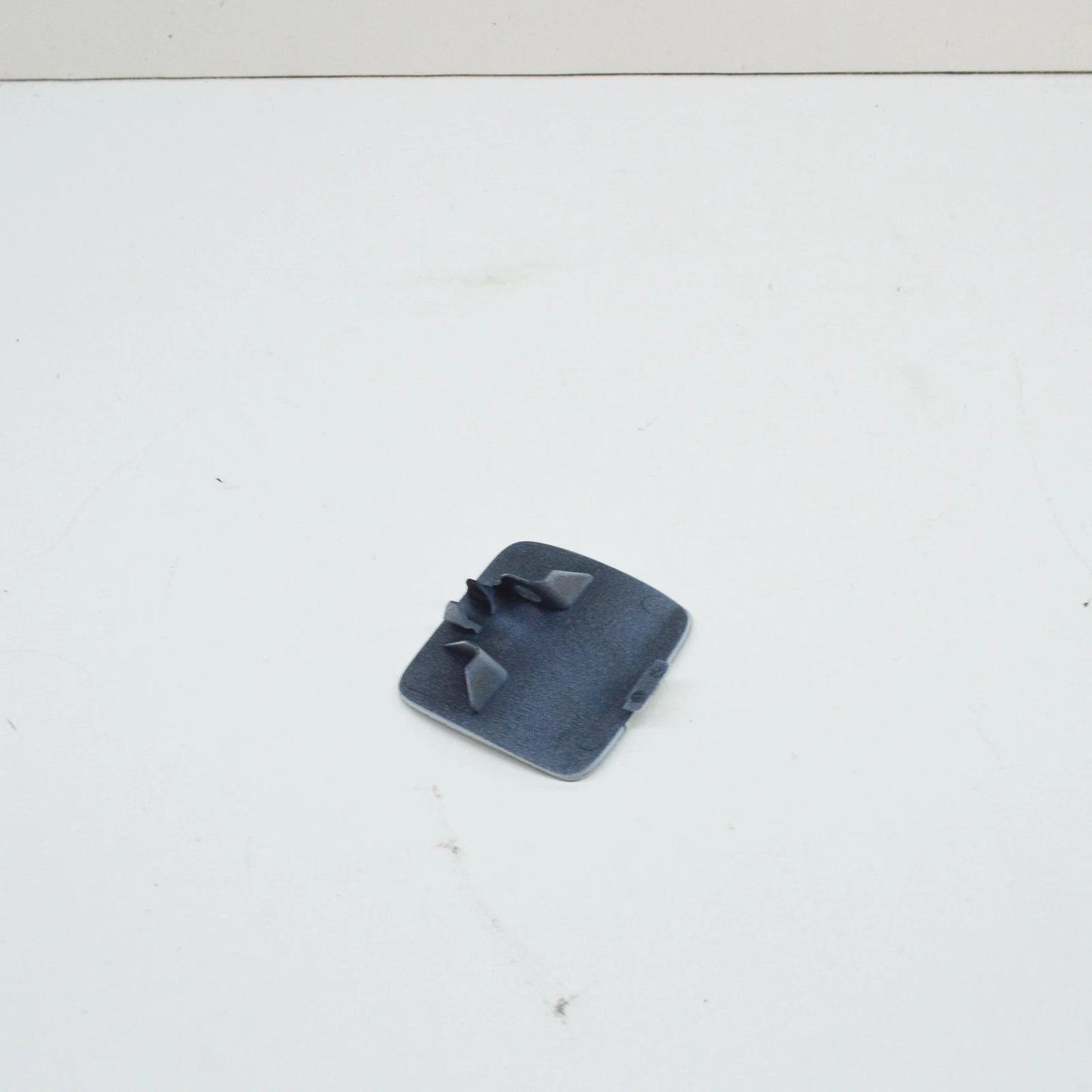 NEW AUDI RS7 4G8 REAR BUMPER TOW HOOK EYE CAP COVER 4G8807441BGRU