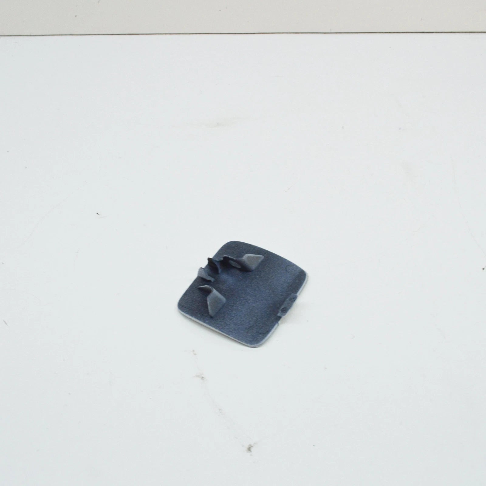 NEW AUDI RS7 4G8 REAR BUMPER TOW HOOK EYE CAP COVER 4G8807441BGRU