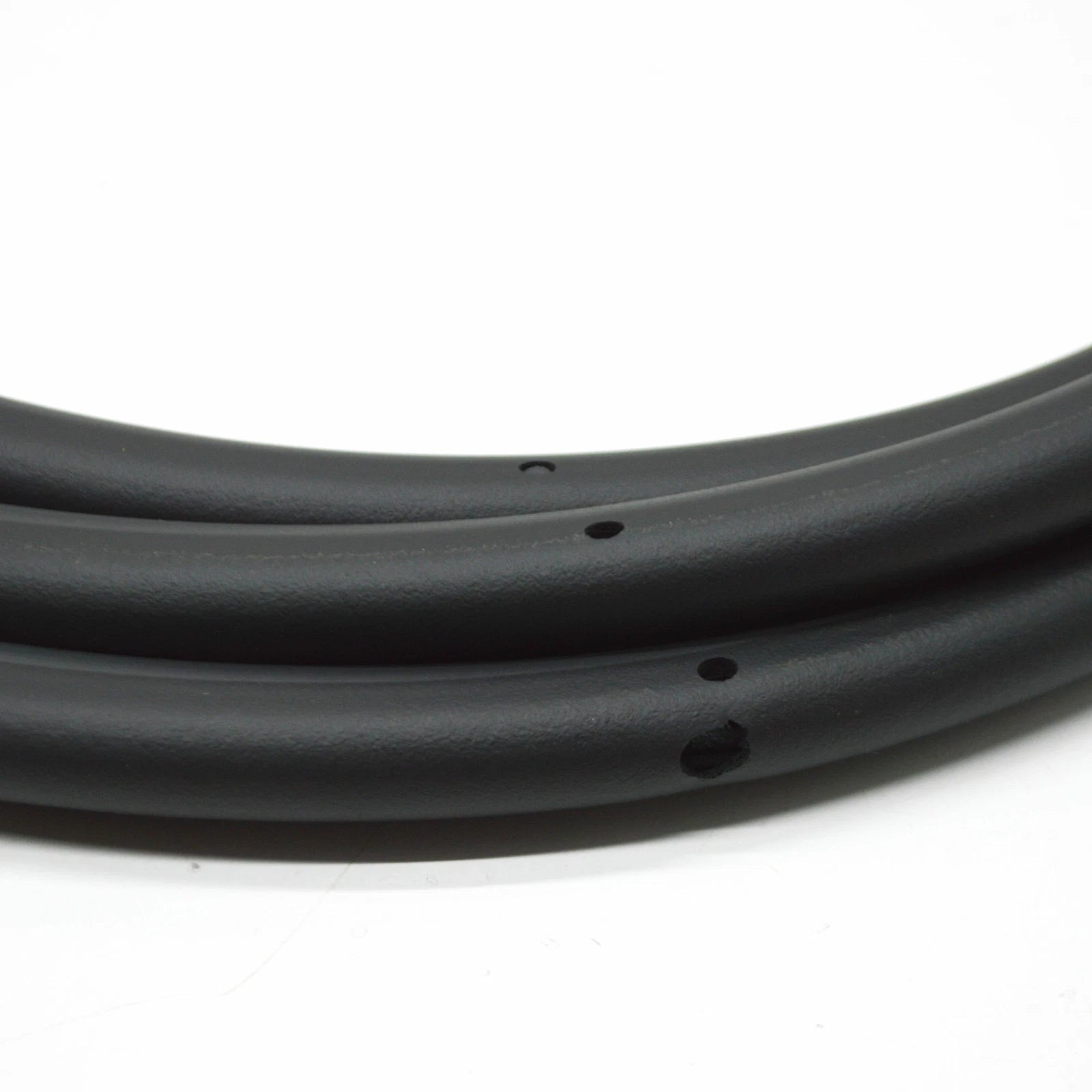 NEW AUDI Q3 8U REAR RIGHT DOOR SEAL RUBBER 8U0839912B