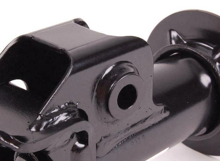 NEW VOLKSWAGEN TOUAREG 7L FRONT LEFT GAS SHOCK ABSORBER 7L6413031S ORIGINAL