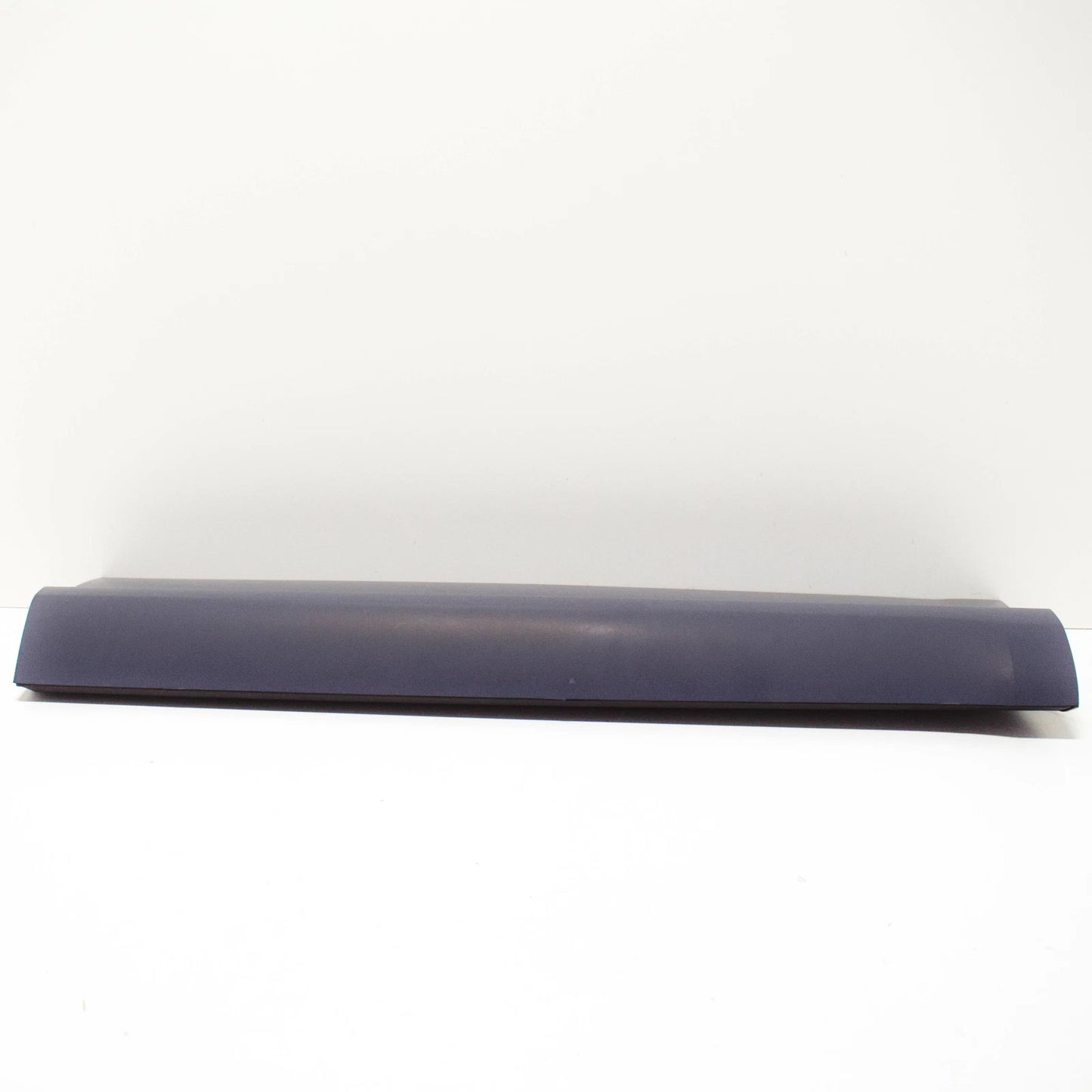 NEW AUDI SQ5 80A REAR LEFT DOOR LOWER MOULDING TRIM 80A853969BGRU ORIGINAL