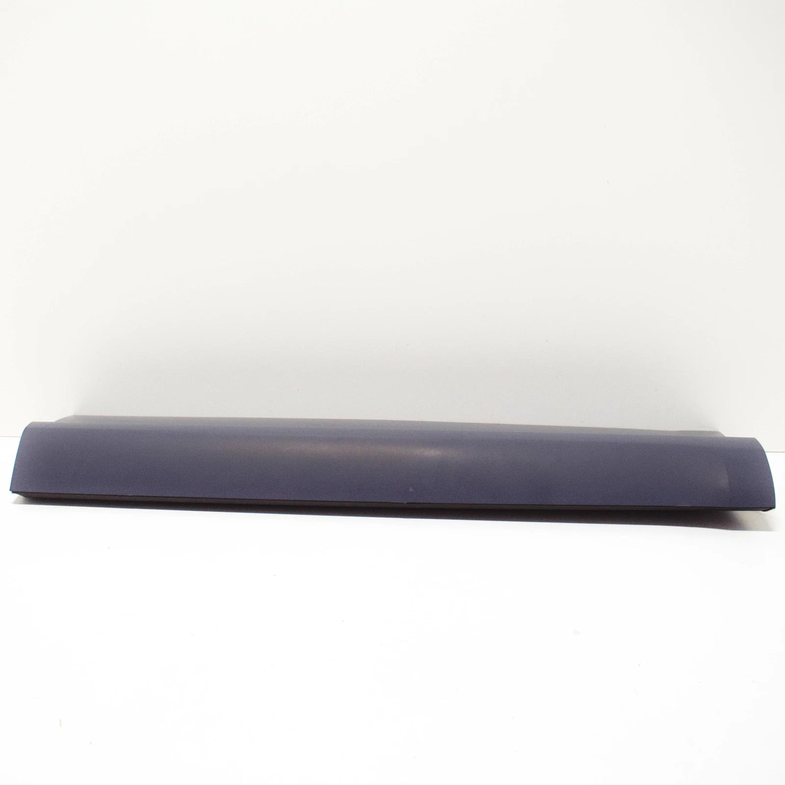 NEW AUDI SQ5 80A REAR LEFT DOOR LOWER MOULDING TRIM 80A853969BGRU ORIGINAL