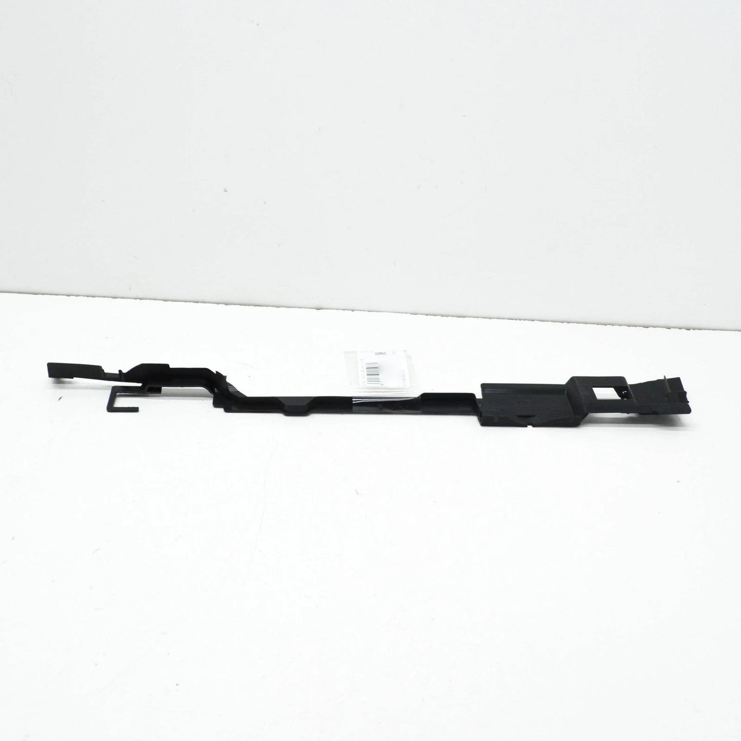 NEW AUDI A1 SPORTBACK GB RIGHT RADIATOR SEALING STRIP 82A121332B ORIGINAL