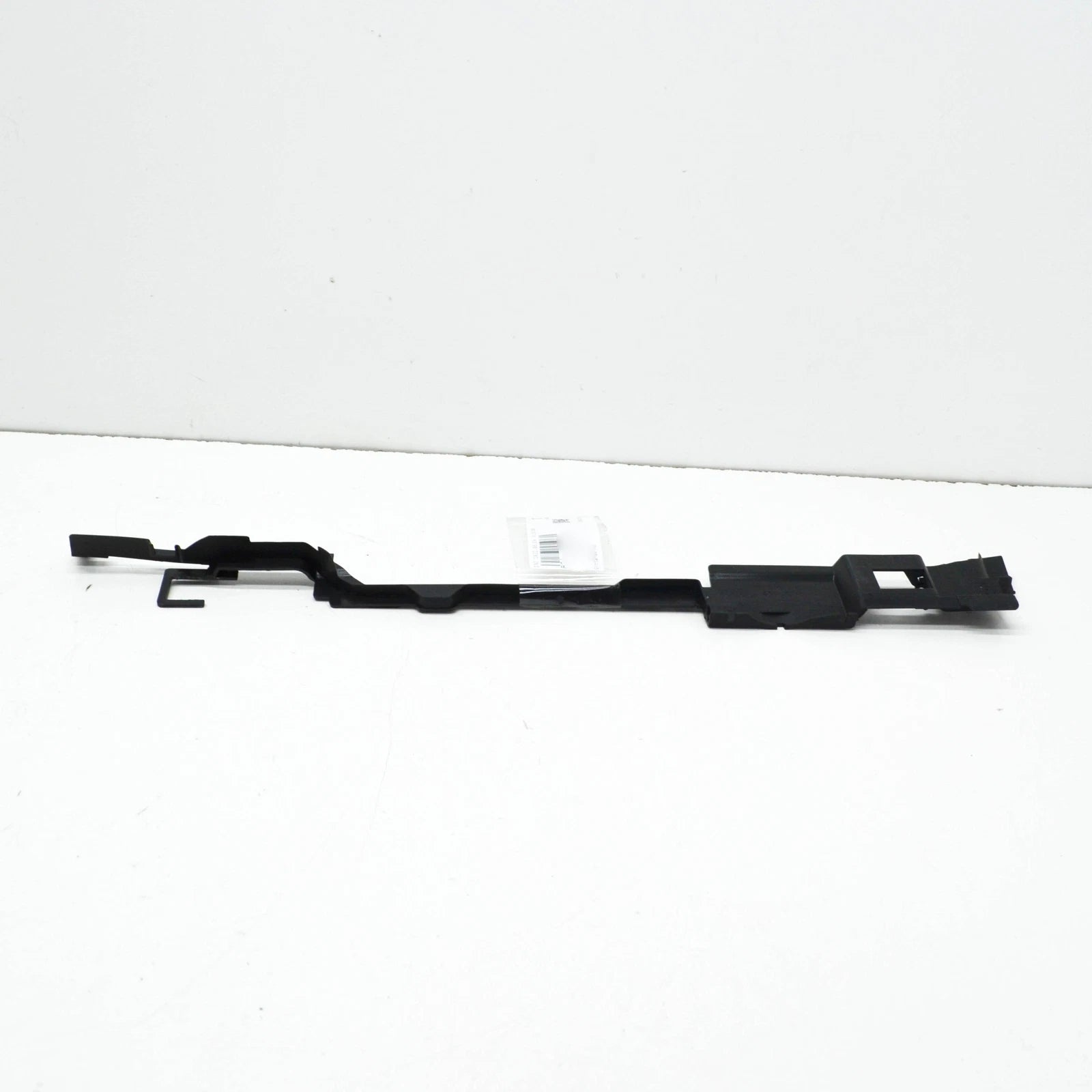 NEW AUDI A1 SPORTBACK GB RIGHT RADIATOR SEALING STRIP 82A121332B ORIGINAL