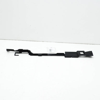 NEW AUDI A1 SPORTBACK GB RIGHT RADIATOR SEALING STRIP 82A121332B ORIGINAL