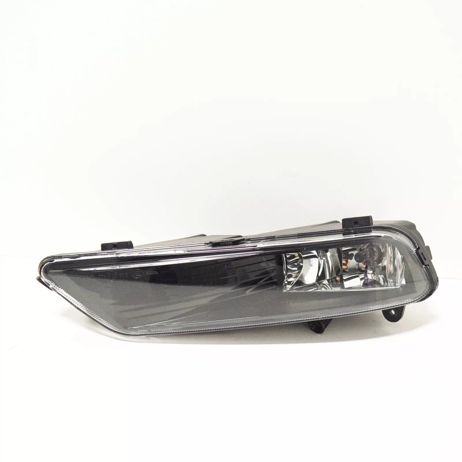 NEW VW GOLF MK7 R-LINE FRONT BUMPER LEFT FOG LIGHT LAMP 5GG941661B