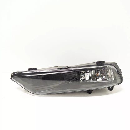 NEW VW GOLF MK7 R-LINE FRONT BUMPER LEFT FOG LIGHT LAMP 5GG941661B