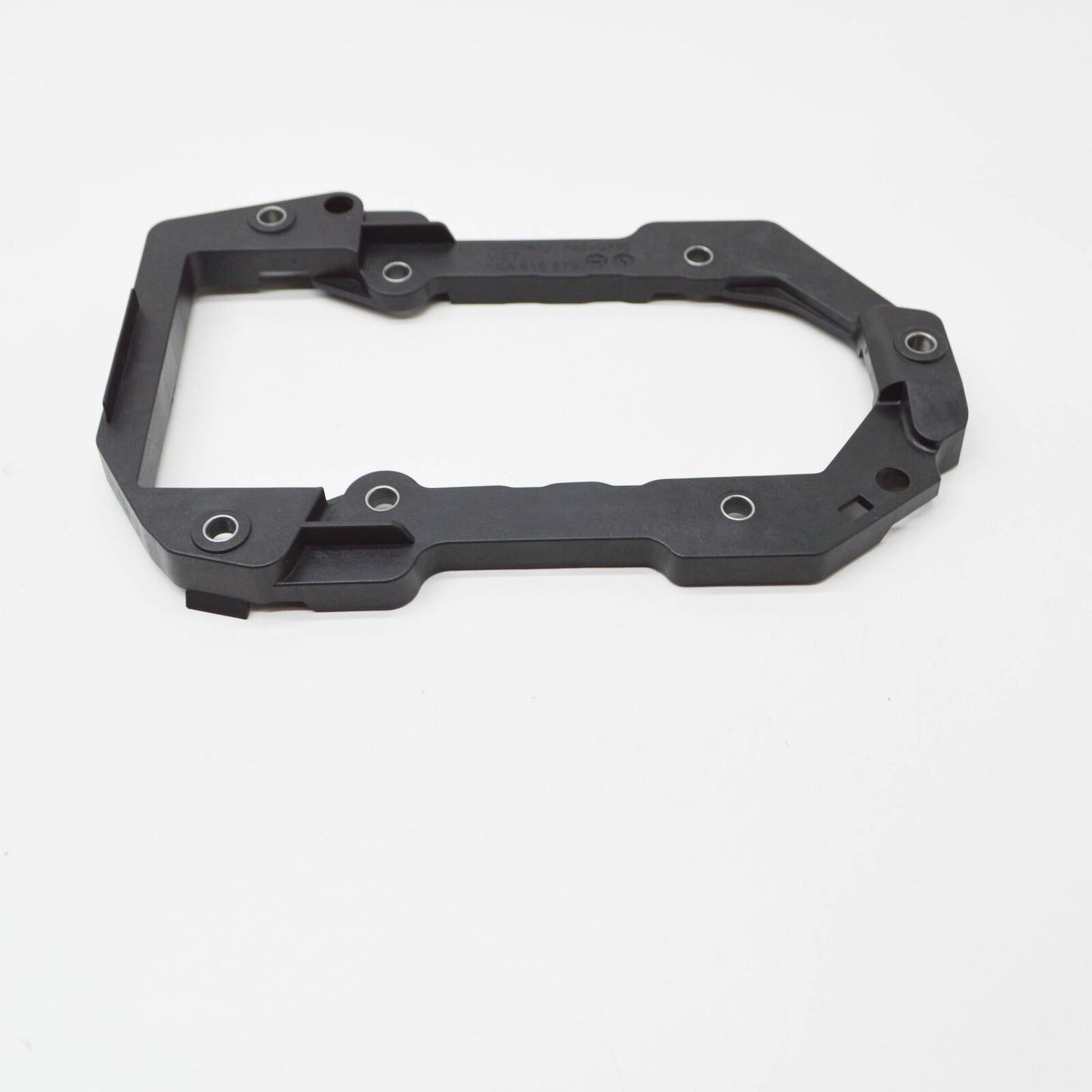 NEW VOLKSWAGEN ID.4 E21 A/C COMPRESSOR BRACKET 1EA816579B ORIGINAL