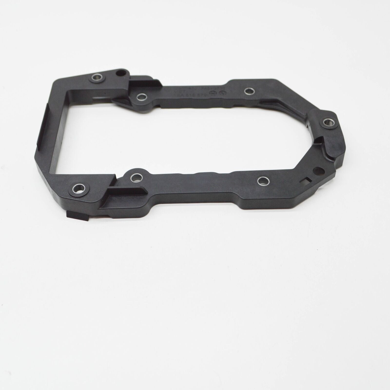 NEW VOLKSWAGEN ID.4 E21 A/C COMPRESSOR BRACKET 1EA816579B ORIGINAL