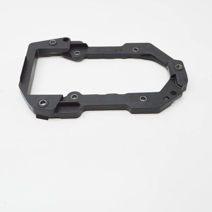 NEW VOLKSWAGEN ID.4 E21 A/C COMPRESSOR BRACKET 1EA816579B ORIGINAL