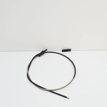 NEW MERCEDES-BENZ A W168 SLIDING ROOF LEFT CABLE A1687800189 ORIGINAL
