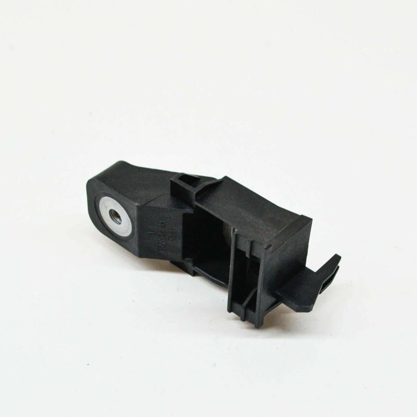 NEW AUDI Q8 SQ8 FRONT RIGHT BUMPER COVER SUPPORT RAIL BRACKET 4M8807596 ORIGINAL