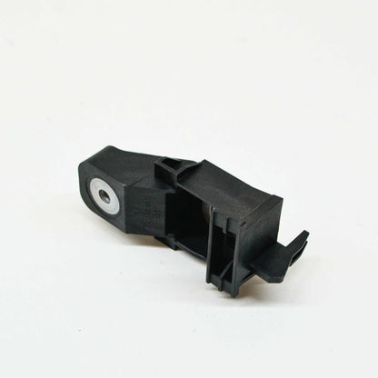 NEW AUDI Q8 SQ8 FRONT RIGHT BUMPER COVER SUPPORT RAIL BRACKET 4M8807596 ORIGINAL