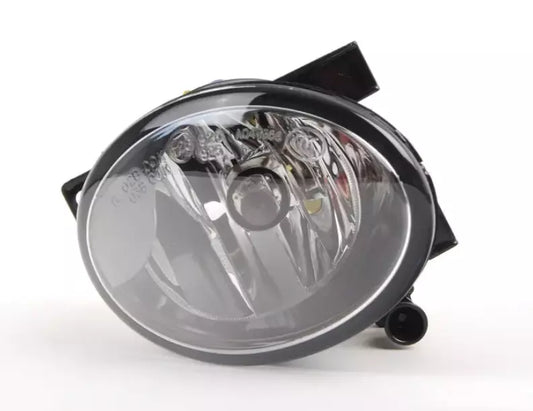 NEW VOLKSWAGEN TOUAREG 7P MK2 FRONT RIGHT SIDE FOG LIGHT 7P6941700F ORIGINAL