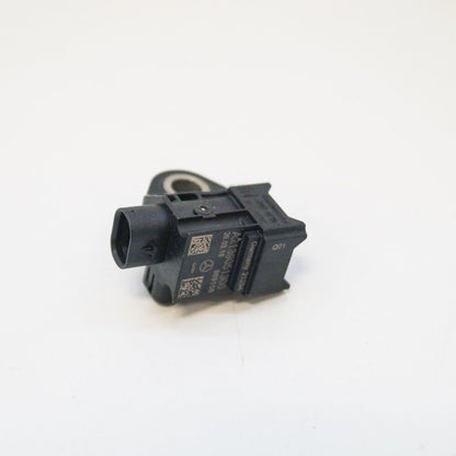 NEW MERCEDES BENZ C CLASS W205 FRONT LEFT CRASH SENSOR A2139051300 ORIGINAL