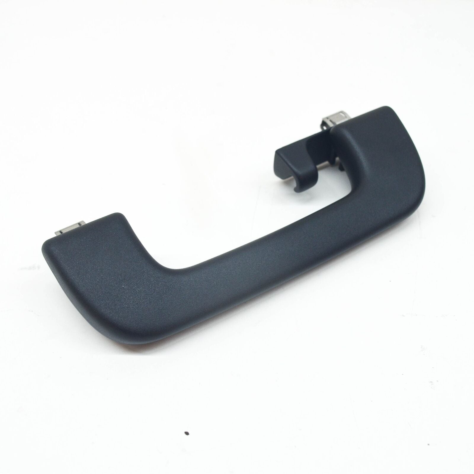 NEW AUDI Q3 8U REAR ROOF GRIP HANDLE INTERIOR 8R0857608D4PK ORIGINAL
