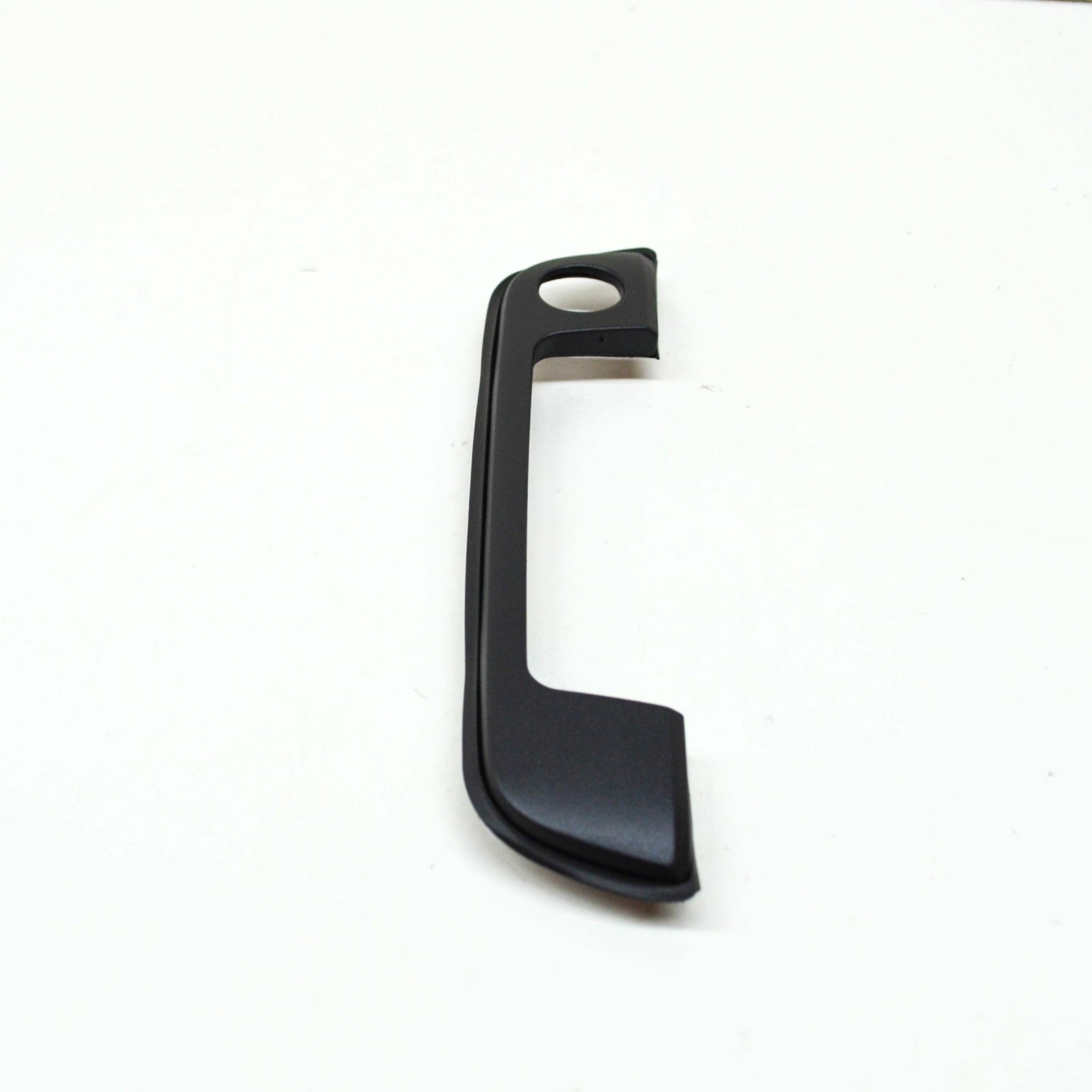new bmw 5 e34 front left door handle cover 51218122441 8122441 original