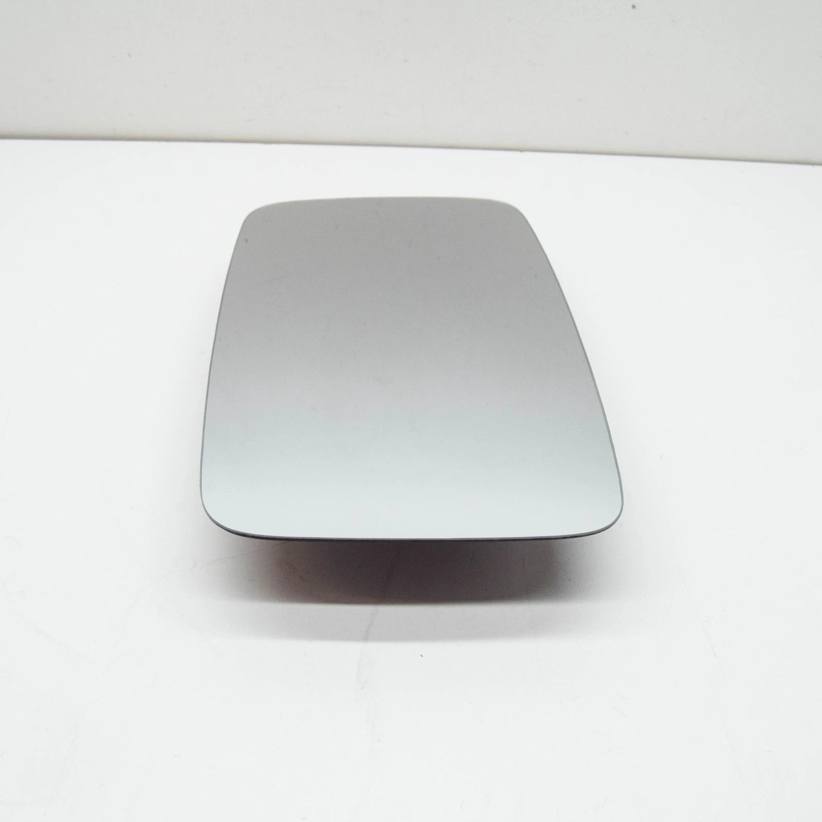 NEW VW TRANSPORTER T5 FRONT DOOR MIRROR GLASS LEFT A. RIGHT 7J0857521F ORIGINAL