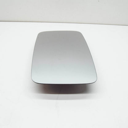 NEW VW TRANSPORTER T5 FRONT DOOR MIRROR GLASS LEFT A. RIGHT 7J0857521F ORIGINAL